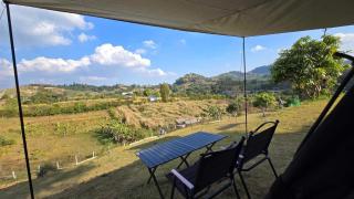 Big Bike Camping - - 6