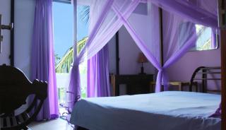 Relax Inn Hikkaduwa - Hikkaduwa - 9