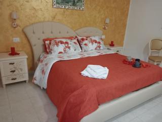 Piccola Residenza Cassandra - Tropea - 3
