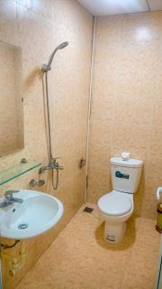 Strand Apartment Nha Trang - Nha Trang - 8