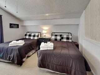 Enchanted Forest - Alto - 1