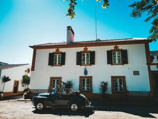 Quinta do Louredo - Évora - Évora - 0