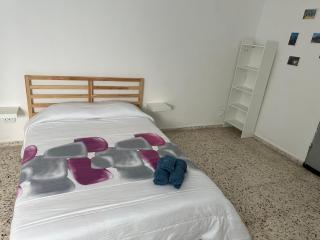 Apartamento A San Jose de los Llanos - 1