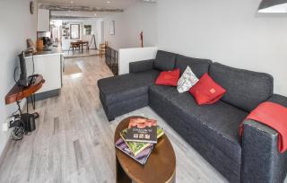 Beautiful Home In Lisle-Sur-La-Sorgue - LʼIsle-sur-la-Sorgue - 6