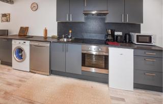 Beautiful Home In Lisle-Sur-La-Sorgue - LʼIsle-sur-la-Sorgue - 4