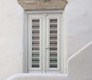 Spacious Antiparos Apartment 2 Bedrooms Apartment Mon Cala Amazing Sea Views Agios Georgios - Andiparo - 0