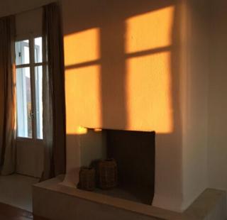 Spacious Antiparos Apartment 2 Bedrooms Apartment Mon Cala Amazing Sea Views Agios Georgios - Andiparo - 7
