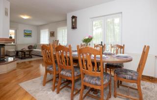 Cozy Home In Gornji Vinjani With Wi-Fi - 6