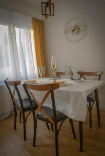 Tera apartment Zemun - Belgrade - 7