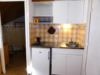 Résidence Combettes - Combettes D292 MAE-5624 - Les Contamines-Montjoie - 6
