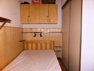 Résidence Combettes - Combettes D292 MAE-5624 - Les Contamines-Montjoie - 4