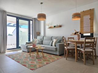 Arroyo Beach Home - Estepona - 8