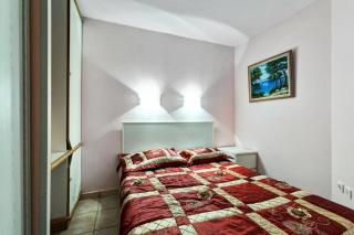 Résidence La Pinède - maeva Home - Appartement 2 Pièces 5 Personnes - Confort MAE-6327 - Hyères - 2