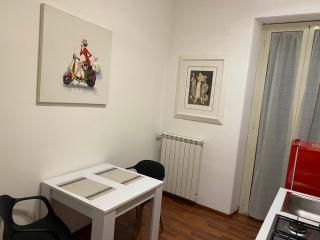 CasaTua 2 - Catania - 6