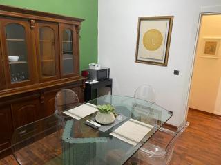 CasaTua 2 - Catania - 2