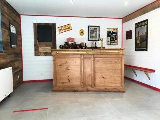 Chalet KopÉrek - Chalet 5 pièces 4 12 personnes exposé Sud MAE-2514 - 3