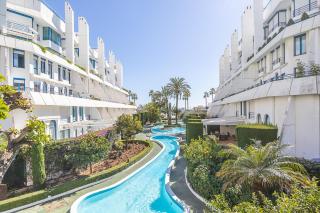 Marbella House - Marbella - 2
