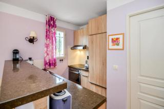 Les Maisons de Pont Royal en Provence - maeva Home - Maison climatisée 3 pièces 6 personnes - Sélection MAE-6972 - Mallemort - 7