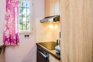 Les Maisons de Pont Royal en Provence - maeva Home - Maison climatisée 3 pièces 6 personnes - Sélection MAE-6972 - Mallemort - 6