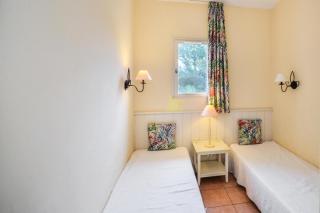 Les Maisons de Pont Royal en Provence - maeva Home - Maison climatisée 3 pièces 6 personnes - Sélection MAE-6972 - Mallemort - 3