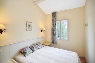 Les Maisons de Pont Royal en Provence - maeva Home - Maison climatisée 3 pièces 6 personnes - Sélection MAE-6972 - Mallemort - 4