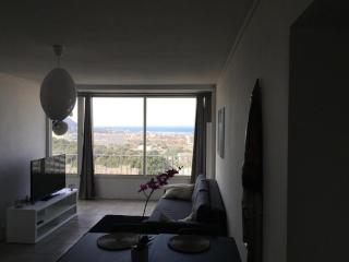 Résidence La Rouviere - Grand appartement proche départ des Calanques MAE-7664 - 8