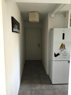 Résidence La Rouviere - Grand appartement proche départ des Calanques MAE-7664 - Marsiglia - 4