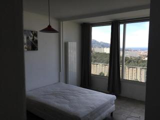 Résidence La Rouviere - Grand appartement proche départ des Calanques MAE-7664 - Marsiglia - 3