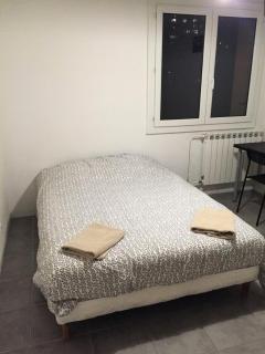 Résidence La Rouviere - Grand appartement proche départ des Calanques MAE-7664 - Marsiglia - 2