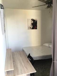 Résidence La Rouviere - Grand appartement proche départ des Calanques MAE-7724 - 5