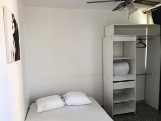 Résidence La Rouviere - Grand appartement proche départ des Calanques MAE-7724 - Marsiglia - 6