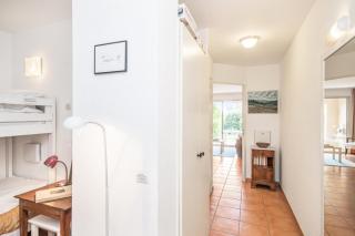 Village Pont Royal en Provence - maeva Home - Studio climatisé 4 Personnes - Sélection MAE-7498 - 4