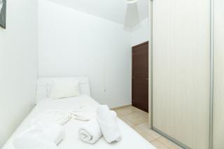 Bougainvillea - Georgioupolis - 8