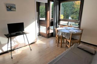 Résidence Castel Des Roches B - Castel des Roches A27 MAE-4374 - Saint-Gervais-les-Bains - 9
