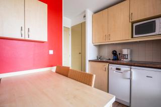 Résidence Les Parcs de Grimaud - maeva Home - Studio 4 Personnes - Sélection MAE-7504 - Grimaud - 6