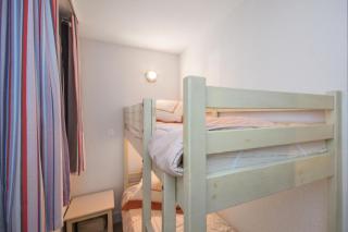Résidence La Pinède - maeva Home - Studio 4 Personnes - Sélection MAE-7619 - Hyères - 4