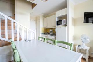 Les Appartements aux Restanques du Golfe de St Tropez - maeva Home - Appartement duplex 3 Pièces 6 Personnes - Confort - vue Mer MAE-7771 - Grimaud - 7