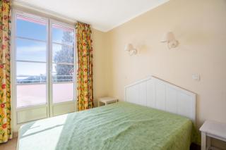 Les Appartements aux Restanques du Golfe de St Tropez - maeva Home - Appartement duplex 3 Pièces 6 Personnes - Confort - vue Mer MAE-7771 - Grimaud - 5