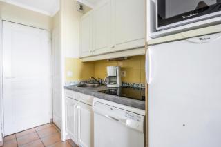 Les Appartements aux Restanques du Golfe de St Tropez - maeva Home - Appartement duplex 3 Pièces 6 Personnes - Confort - vue Mer MAE-7771 - Grimaud - 6