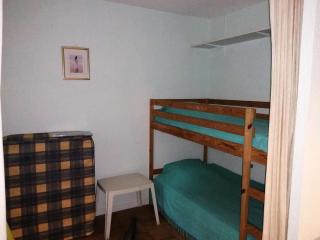 Résidence Cap Vert - Joli T2 front de mer dans domaine avec piscine et tennis MAE-7894 - Six-Fours-les-Plages - 5