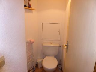 Résidence Combettes - Les Combettes D258 MAE-0324 - 1