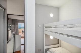 Village Pont Royal en Provence - maeva Home - Appartement moderne climatisé 4 pièces 8 personnes - Sélection - super Home MAE-8568 - 3