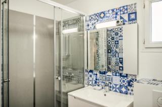 Village Pont Royal en Provence - maeva Home - Appartement moderne climatisé 4 pièces 8 personnes - Sélection - super Home MAE-8568 - 2