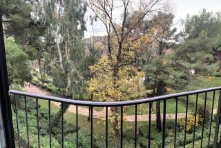Résidence Luberon Loisir - Appartement Front du Lac et Verdure dans Domaine avec Piscine et Tennis MAE-8834 - Six-Fours-les-Plages - 1