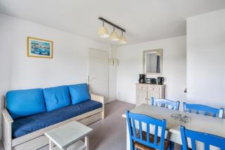 Residence Debussy - maeva Home - Appartement 2 Pièces 4 Personnes - Budget MAE-9028 - Carnoux-en-Provence - 8