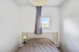 Residence Debussy - maeva Home - Appartement 2 Pièces 4 Personnes - Budget MAE-9028 - Carnoux-en-Provence - 4