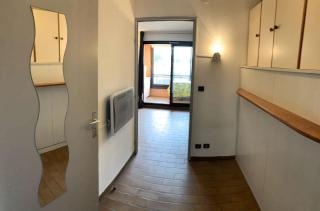 Résidence Jardins D Azur B - Super Studio Proche Mer dans Domaine avec Piscine MAE-8194 - Six-Fours-les-Plages - 4