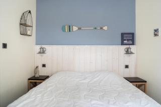Le Domaine De Cramphore - maeva Home - Appartement 2 Pièces 4 Personnes - Confort MAE-8426 - Le Pouliguen - 6