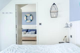 Le Domaine De Cramphore - maeva Home - Appartement 2 Pièces 4 Personnes - Confort MAE-8426 - Le Pouliguen - 5