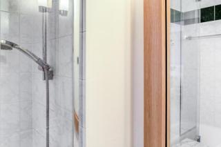 Le Domaine De Cramphore - maeva Home - Appartement 2 Pièces 4 Personnes - Confort MAE-8426 - 3